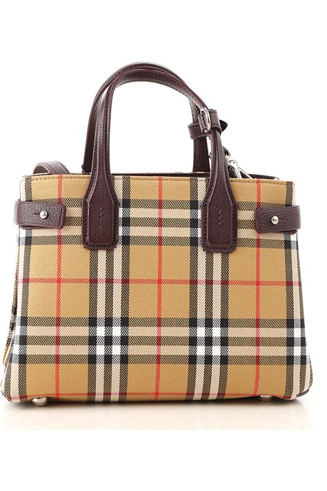 saldi burberry on line|burberry outlet sale uk.